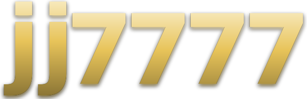 jj7777 logo