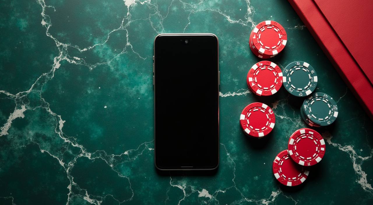 jj7777 mobile gaming