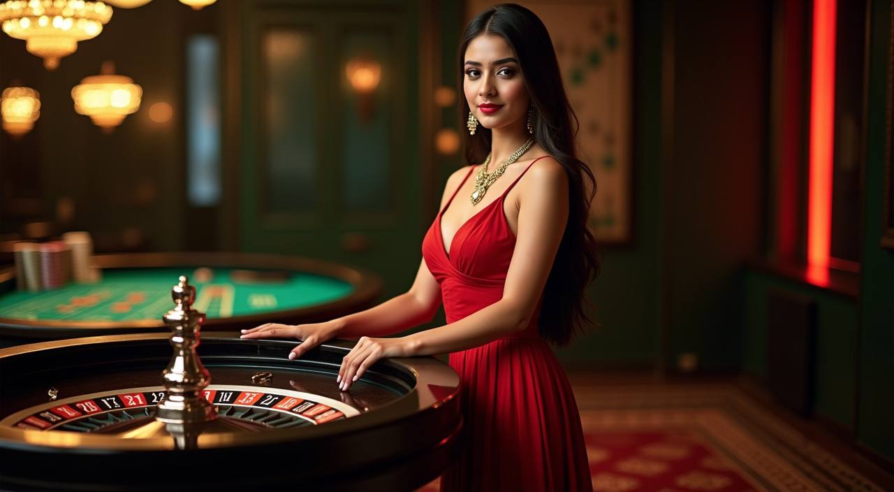 jj7777 Slots Gorilla Mayhem কীভাবে খেলে আরও মজা পাবেন